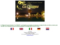 http://www.chiappa.com