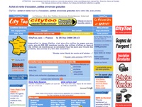 http://www.citytoo.com