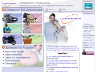 http://www.club-assureur.com