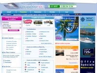 http://www.croisierenet.com