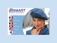 http://www.damart.com