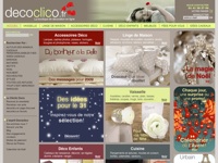 http://www.decoclico.fr