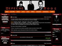 http://www.depechemode.be