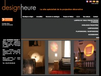 http://www.designheure.com