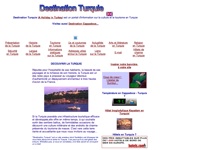 http://www.destination-turquie.com/