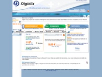 http://www.digiclix.com