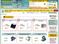 http://www.distrimed.com