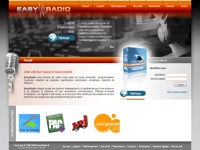 http://www.easyradio.net