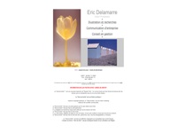 http://www.edelamarre.com