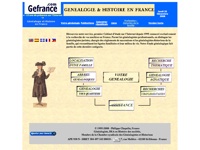 http://www.gefrance.com/fr