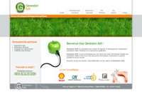 http://www.gesoft-fr.com/