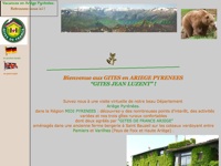 http://www.gites-ariege.com