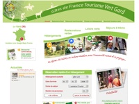 http://www.gites-de-france-gard.asso.fr