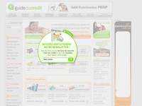 http://www.guideducredit.com