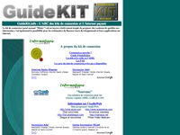 http://www.guidekit.info