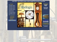 http://www.horlogis.com