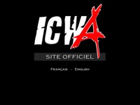 http://www.icwacatch.com