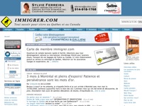 http://www.immigrer.com/