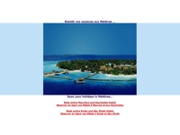 http://www.islands-realestate.com