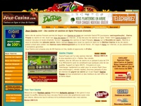 http://www.jeux-casino.com