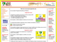 http://www.jeux-pour-apprendre.com