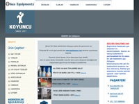 http://www.koyuncu.biz