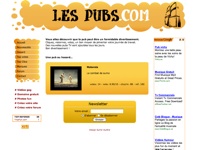 http://www.lespubs.com