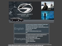 http://www.limoselect.com