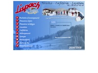 http://www.lispach.com