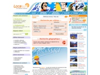 http://www.locasun.fr