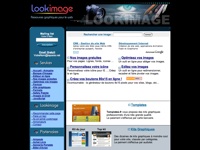 http://www.lookimage.com