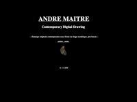 http://www.maitreandre.com/