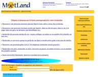 http://www.meetland.com