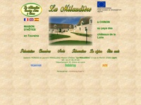 http://www.milaudiere.com