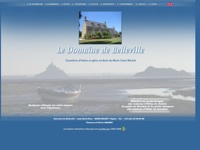 http://www.mt-st-michel.net