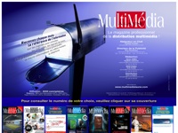 http://www.multimedialaune.com