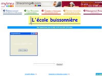 http://www.mylinea.com/buissonniere