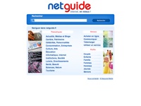 http://www.netguide.fr/