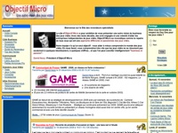 http://www.objectifmicro.com