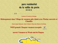 http://www.parc-du-preto.com