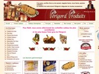 http://www.perigord-produits.com/