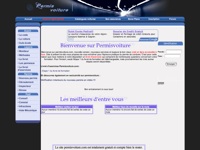 http://www.permisvoiture.com