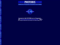 http://www.photobis.com