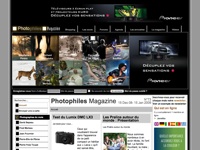 http://www.photophiles.com