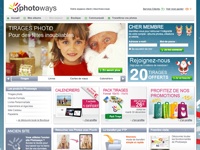 http://www.photoways.com