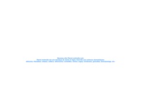 http://www.planet-animalia.com