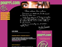 http://www.pourri.com