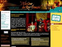 http://www.renaissance-amboise.com