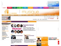 http://www.rfimusique.com