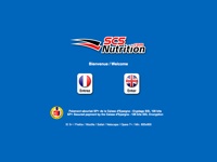 http://www.scsnutrition.com